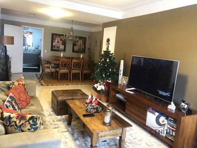 #CEN381 - Casa em condomínio para Venda em Cotia - SP