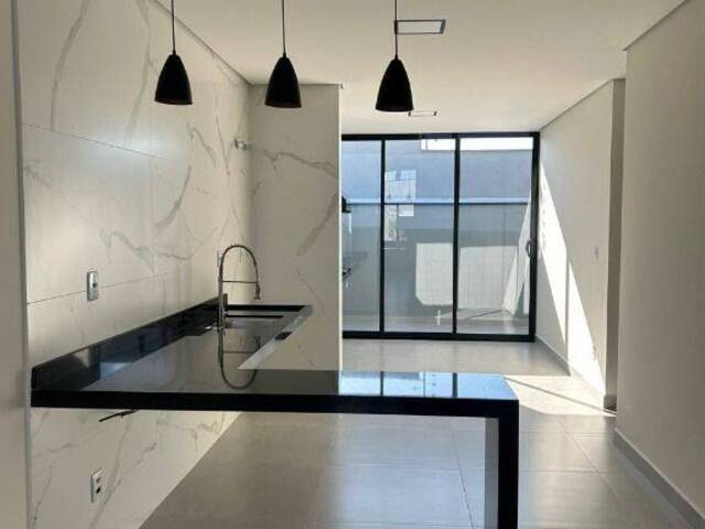 Casa em condomínio para Venda em Sorocaba - 4