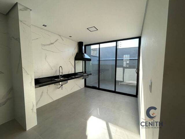 Casa em condomínio para Venda em Sorocaba - 5