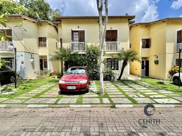 Casa em condomínio para Venda em Cotia - 2