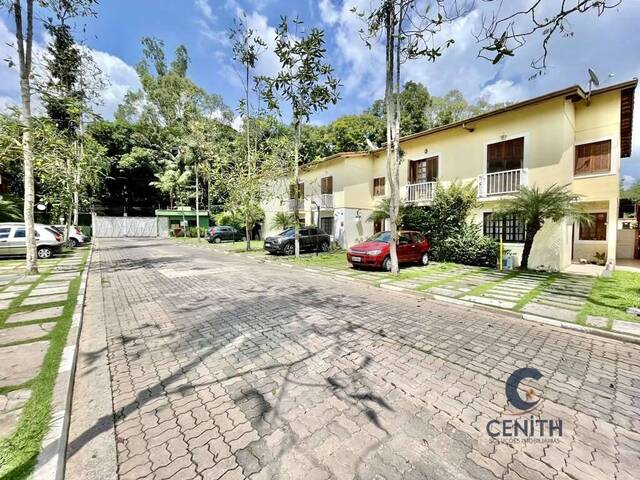 Casa em condomínio para Venda em Cotia - 3