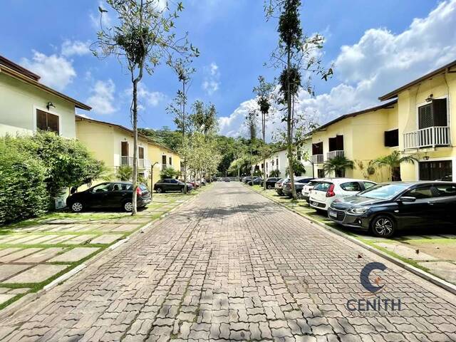 Casa em condomínio para Venda em Cotia - 5