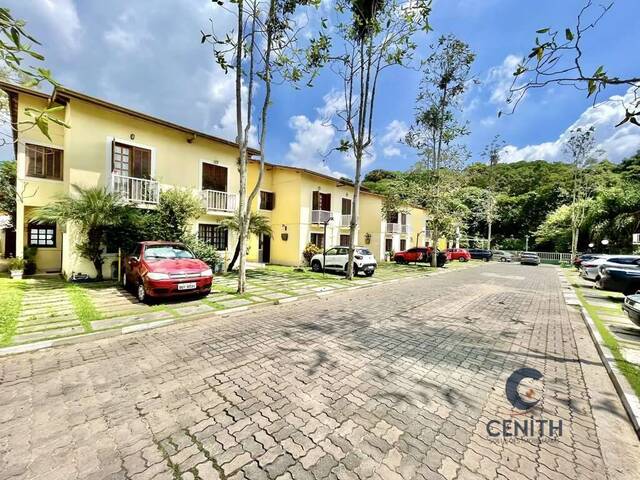 Casa em condomínio para Venda em Cotia - 4