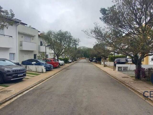 #CEN384 - Casa de Praia para Venda em Cotia - SP - 1