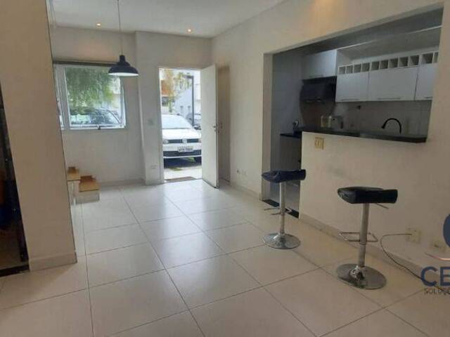 #CEN384 - Casa de Praia para Venda em Cotia - SP - 2