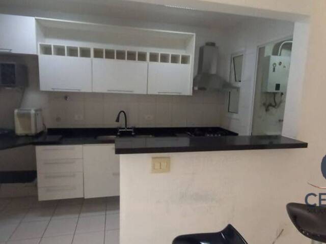 Casa de Praia para Venda em Cotia - 4