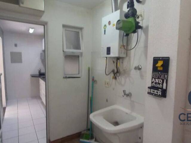 Casa de Praia para Venda em Cotia - 5