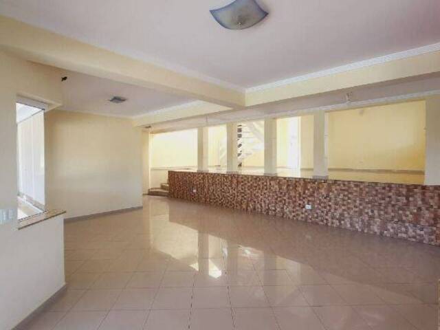 Casa em condomínio para Venda em Carapicuíba - 4