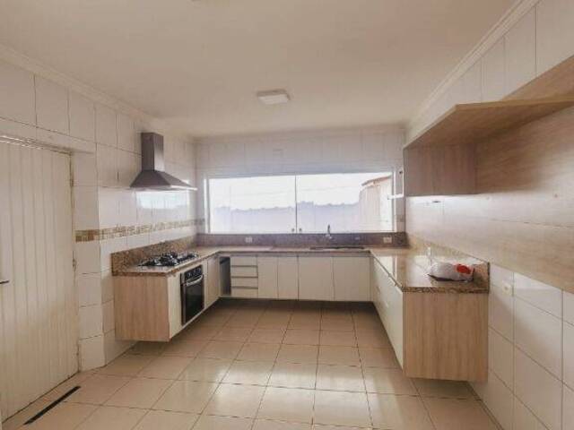 Casa em condomínio para Venda em Carapicuíba - 5