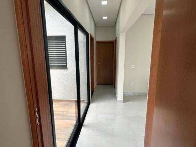 Casa em condomínio para Venda em Sorocaba - 5