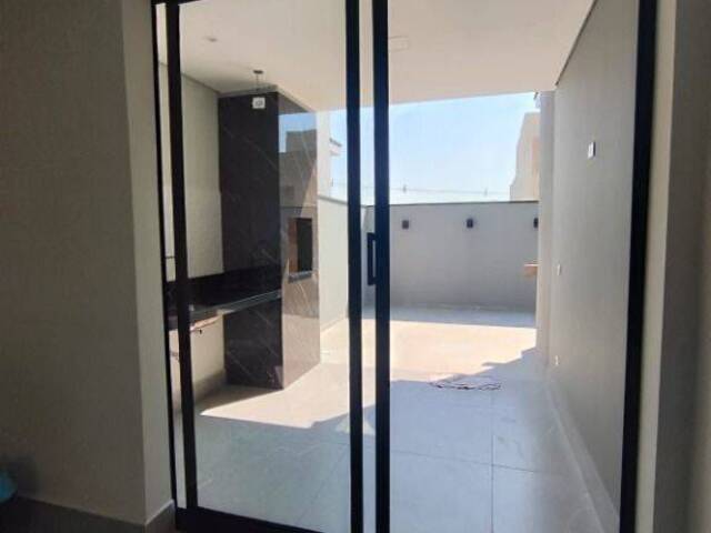 Casa em condomínio para Venda em Sorocaba - 5