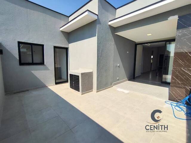 Casa em condomínio para Venda em Sorocaba - 4