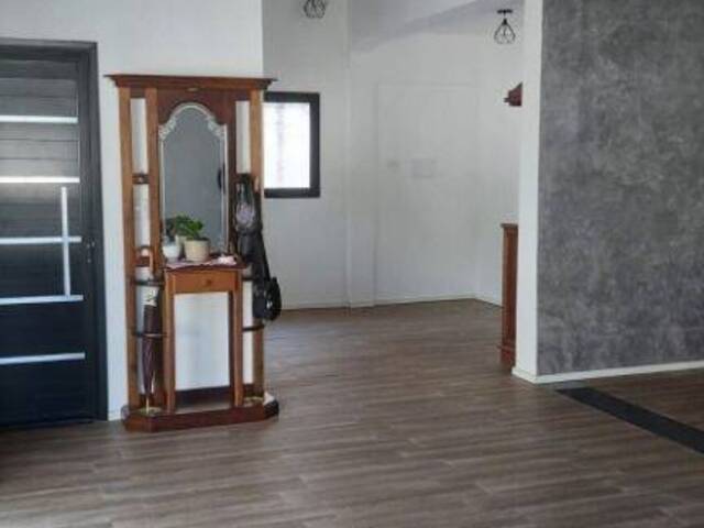 #CEN388 - Casa para Venda em Sorocaba - SP - 3