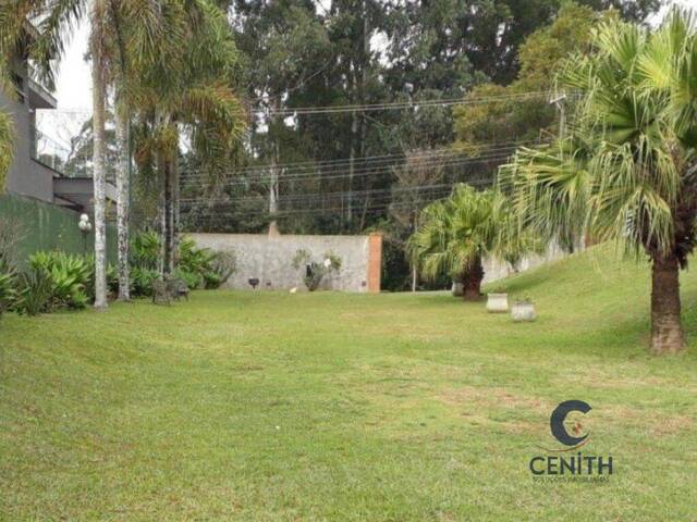 Venda em Granja Viana II - Cotia