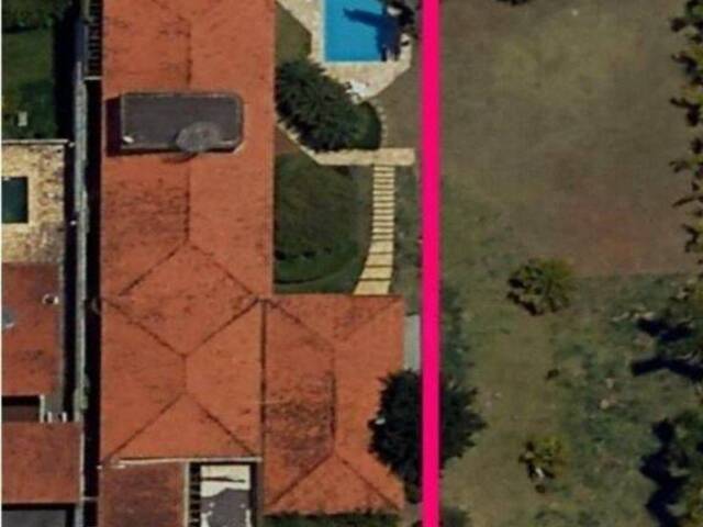 Terreno em condomínio para Venda em Cotia - 4