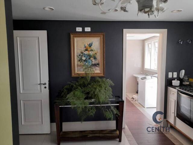 Casa em condomínio para Venda em Cotia - 5