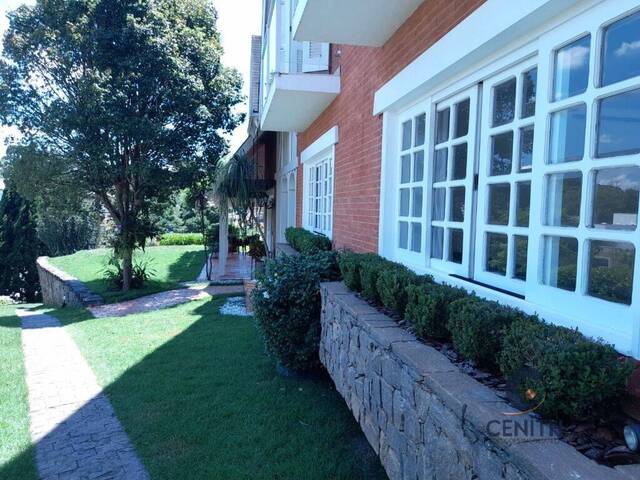 Casa em condomínio para Venda em Cotia - 4