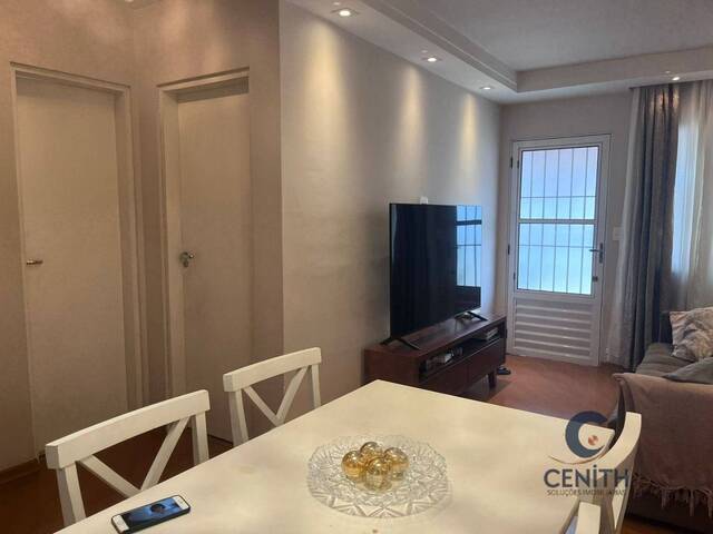 #CEN392 - Casa em condomínio para Venda em Cotia - SP