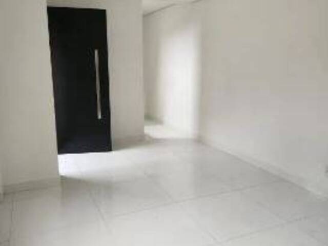Casa em condomínio para Venda em Cotia - 2
