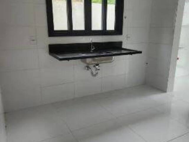 Casa em condomínio para Venda em Cotia - 5
