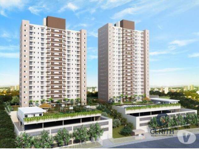 Venda em Votupoca - Barueri