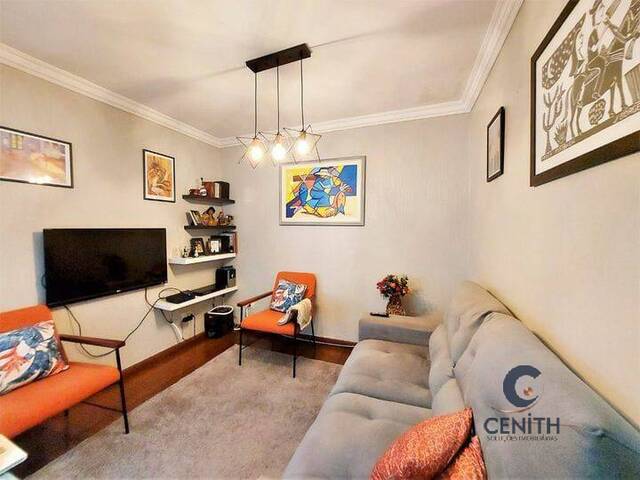Casa em condomínio para Venda em Cotia - 5