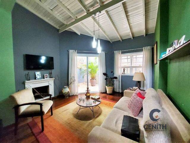 Casa em condomínio para Venda em Cotia - 4