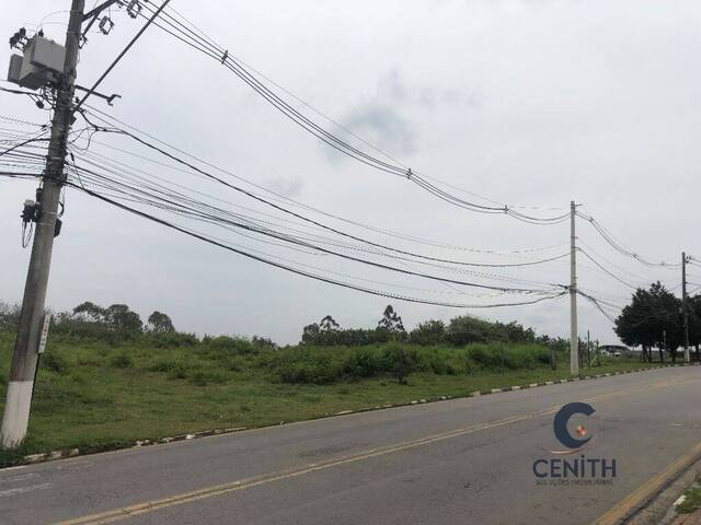 Terreno em condomínio para Venda em Cotia - 4
