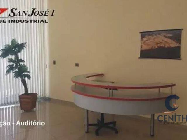 Terreno em condomínio para Venda em Cotia - 5