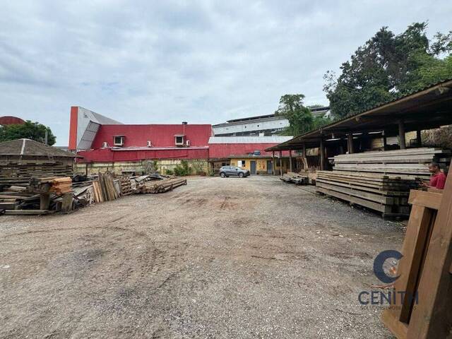 Terreno para Locação em Cotia - 5