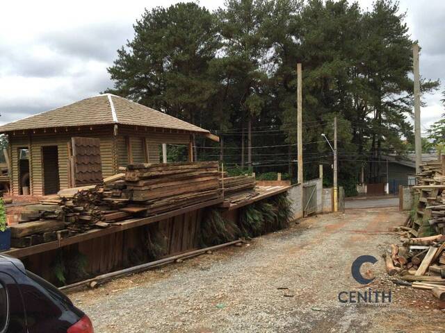 Terreno para Locação em Cotia - 4
