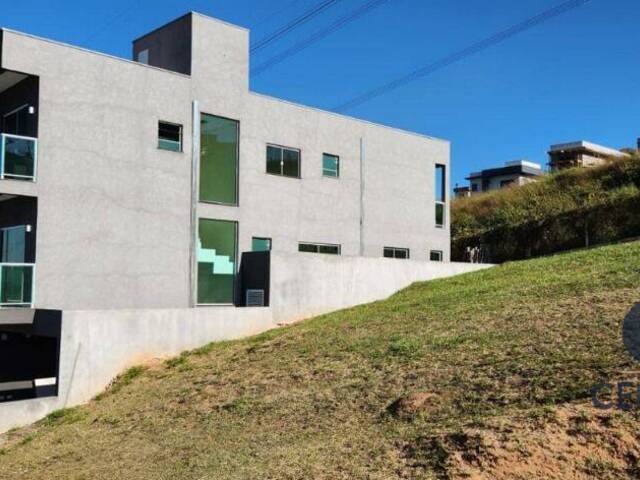 Casa em condomínio para Venda em Cotia - 3
