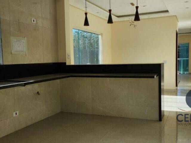 Casa em condomínio para Venda em Cotia - 5