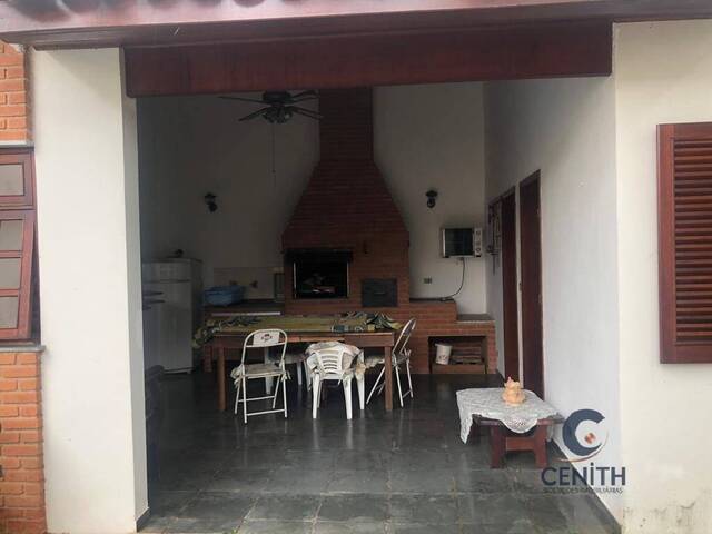 Casa em condomínio para Venda em Cotia - 5