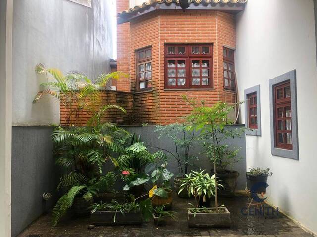 Casa em condomínio para Venda em Cotia - 4