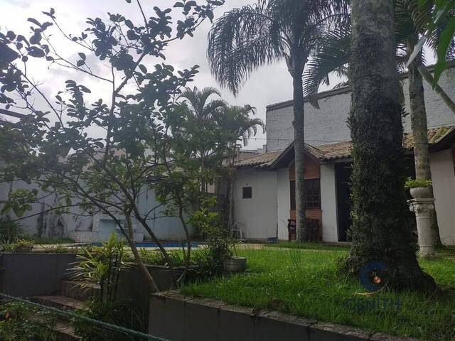 #CEN403 - Casa em condomínio para Venda em Cotia - SP