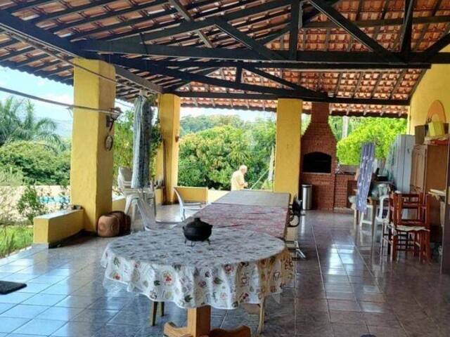 Casa em condomínio para Venda em Araçariguama - 4