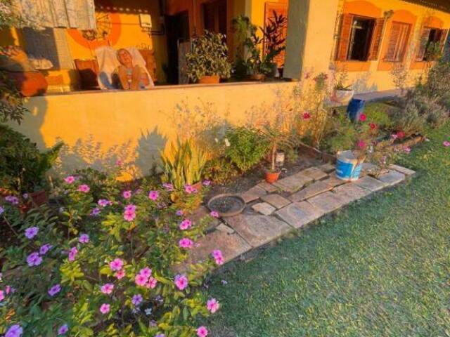 Casa em condomínio para Venda em Araçariguama - 5