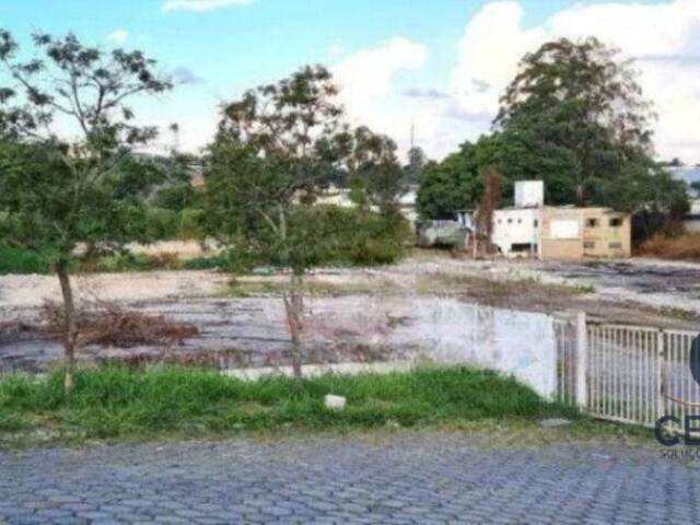 #CEN405 - Terreno para Venda em Cotia - SP - 3