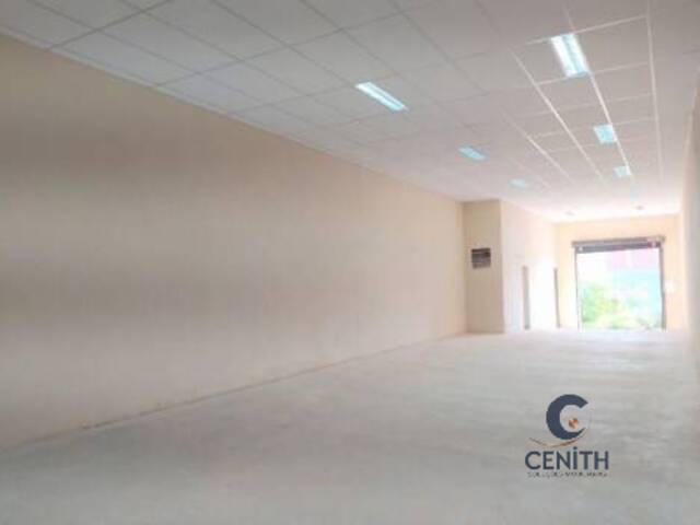 Salão Comercial para Venda em Cotia - 5