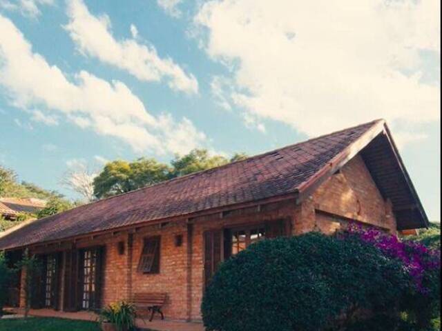 #CEN410 - Casa em condomínio para Venda em Cotia - SP