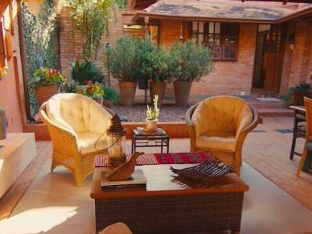 #CEN410 - Casa em condomínio para Venda em Cotia - SP