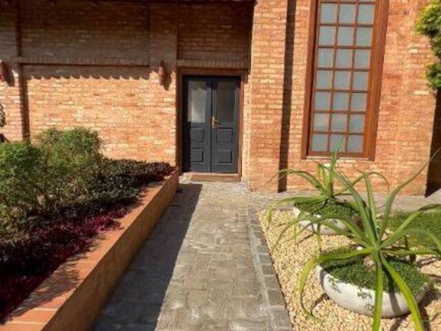 Casa em condomínio para Venda em Cotia - 5
