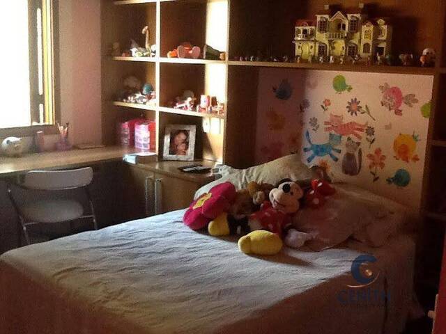 Casa em condomínio para Venda em Jandira - 5