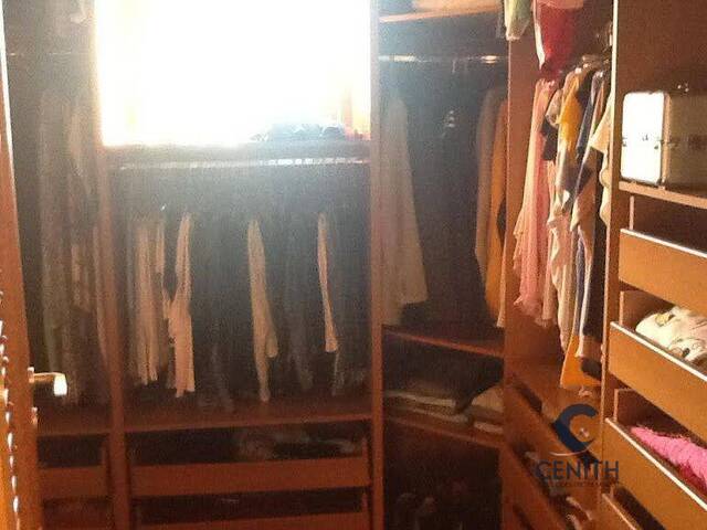 Casa em condomínio para Venda em Jandira - 4