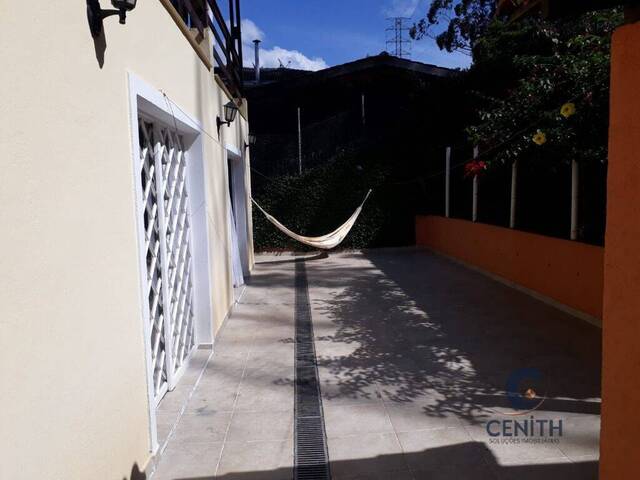 Casa em condomínio para Venda em Jandira - 4