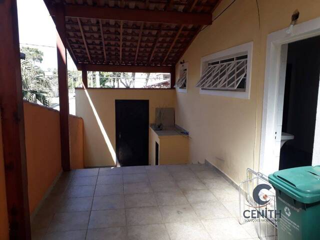 Casa em condomínio para Venda em Jandira - 5