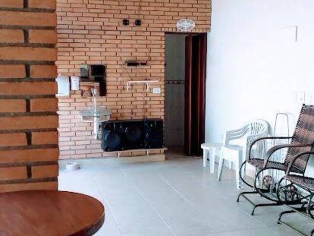 Casa em condomínio para Venda em Cotia - 5