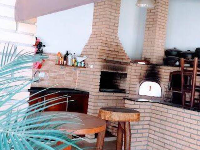 Casa em condomínio para Venda em Cotia - 4