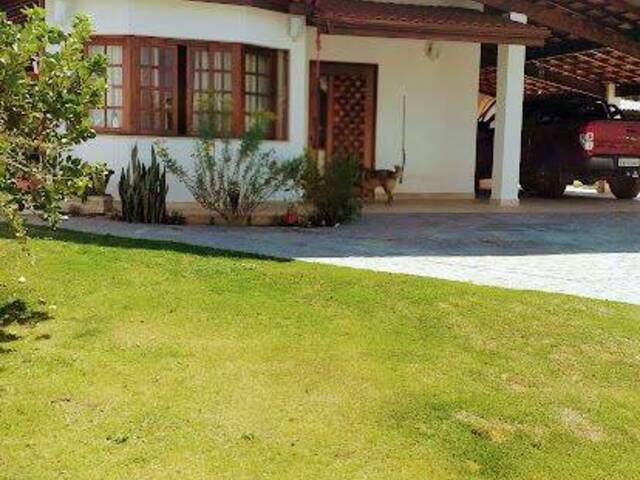 #CEN413 - Casa em condomínio para Venda em Cotia - SP